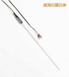 �������ԃr(ji��)��ʯӢ�׹ܘ�(bi��o)��(zh��n)�K���ض�Ӌ(j��)