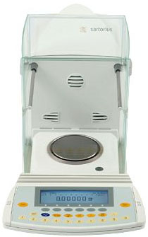 μ����Һ��У�ʷ�����ƽ,60/110/230g,0.01/0.02/0.05mg