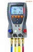����ϵ�y(t��ng)��܃x,��̖(h��o):testo 556-2,Ʒ��:��(gu��)�DTESTO