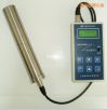便攜式X-γ輻射儀,型號:RM2030A,品牌:國產(chǎn)