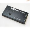 �t�ظ�ۙ�x,��̖:HJ-TDU06K,Ʒ��:�΃x�x��