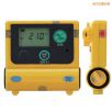 ������Ӌ(j��),��̖(h��o):XO-2200,Ʒ��:�ձ�������