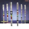 �PʽͿ�Ӝy��x