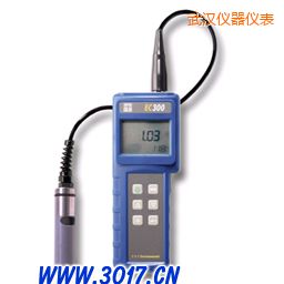 ��h�}����늌�(d��o)���ضȜy(c��)��?j��)x