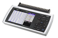 ��h��ͨ���๦�ܜض�ӛ���