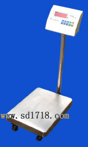 ��h��Q(ch��ng)�������ƽ,60kg,5-10g