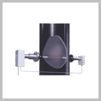 ��h��Ȳ������w�����x��C2H2���ھ�ʽ��