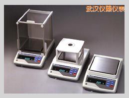 ��hGXϵ�о��������ƽ,410,0.001g