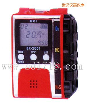 ��h����;�z�y(c��)�x