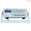 ���l����(sh��)�l(f��)���� (2MHz),��̖(h��o):9205C,Ʒ��:�n��(gu��)�d�}(c��ng)Protek