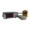 ������̼���ӛ䛃x��Һ���p·��,��̖(h��o):ZDR-CS,Ʒ��:���늚�