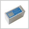 ��y�ͱ���ʽ�������șz�y�x