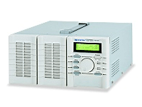 �����ɳ�ʽ���Qʽֱ���Դ