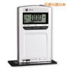 時代袖珍式表面粗糙度儀,型號:TIME3110-原TR110,品牌:時代儀器