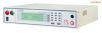 耐壓/絕緣分析儀,型號(hào):7730,品牌:臺(tái)灣華儀