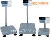 ��������_��,60kg,5g,��̖:HW-60KGL,Ʒ��:�ձ�AND