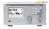 PPC4E Gas Pressure Controller Kits,��̖:6241,Ʒ��:����������FLUKE