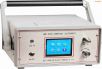 ���¶�c(di��n)�����x,��̖(h��o):HNP-40HD,Ʒ��:��HLP