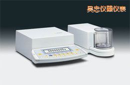 ���ҳ�΢����ƽ,2.1g,0.1��g