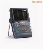 ��(sh��)�ֳ�̽���x,��̖:CTS-9008,Ʒ��:�ǳ�SIUI