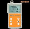 ��������JENCO 3840��yʽ늌�(d��o)�ʃx/TDS/�}�Ȝyԇ�x