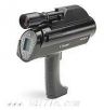 3iϵ�мt�⾀�y�؃x,��̖:3iLRSC-L2,Ʒ��:������̩Raytek