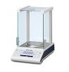 �����ƽ,220g,0.001g