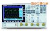 ��(sh��)�ִ惦(ch��)ʾ����
