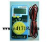 �����f�ñ�,��̖:SK-6500,Ʒ��:�ձ��P��KAISE