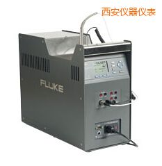 西安超低溫計(jì)量爐