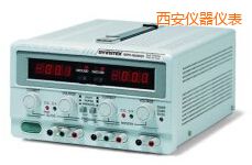 西安線性直流電源