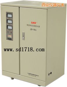 ���������o��������(w��n)���Դ