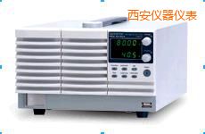 �����ɾ����_�P(gu��n)ֱ���Դ