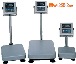 ������ˮ�_�Q,60kg,5g