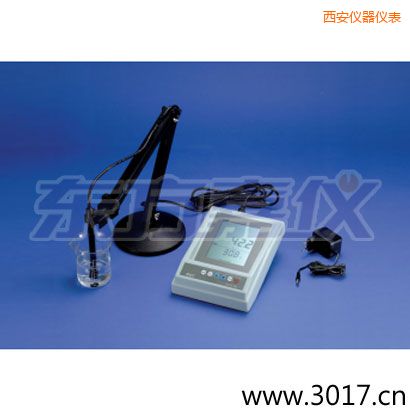 �����ܽ������ض����_ʽ�yԇ�x