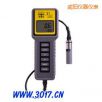 �}����늌�(d��o)���ضȜy(c��)��?j��)xYSIϵ��ˮ�|(zh��)�����x,��̖(h��o):YSI-30,Ʒ��:����(gu��)YSI