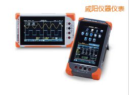 ���(y��ng)��(sh��)�ִ惦(ch��)ʾ����