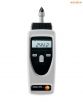 �D(zhu��n)�كx,��̖:testo 470,Ʒ��:���DTESTO