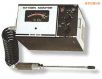 ����z�y�x,��̖:OX-226(OX-227),Ʒ��:�ձ�����RIKEN