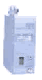 Т�а댧(d��o)�w���S���w�z�y(c��)�x