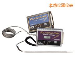 Т��20209 FlashLink ��Ӕ�(sh��)��(j��)ӛ䛃x