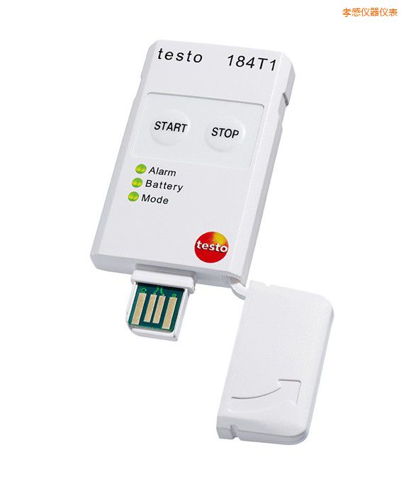 Т��USB�͜ض�ӛ䛃x