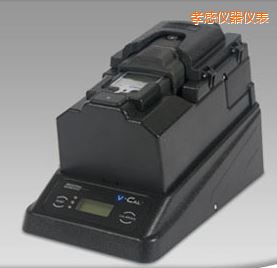 孝感自動管理平臺