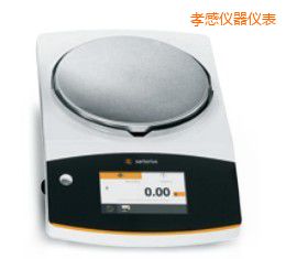 Т�������ƽ,5100g,10mg