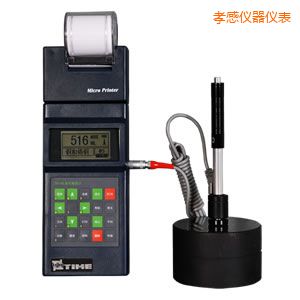 Т�б�yʽ����Ӳ��Ӌ(j��)