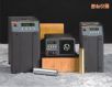 �F(xi��n)����ʽ�t