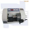 ���@ʽ����Ť�Dԇ�C,��̖:TNS-S5000A,Ʒ��:�r���x��