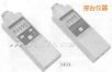 轉(zhuǎn)速計,型號:3403,品牌:日本HIOKI