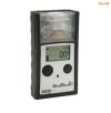 ��һ��ȼ���w�z�y�x,��̖:GB90 (Ex),Ʒ��:����Ӣ˼��ISC