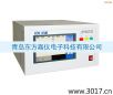 늙C�C�Ϝyԇ�x,��̖:IDI5306,Ʒ��:�x��